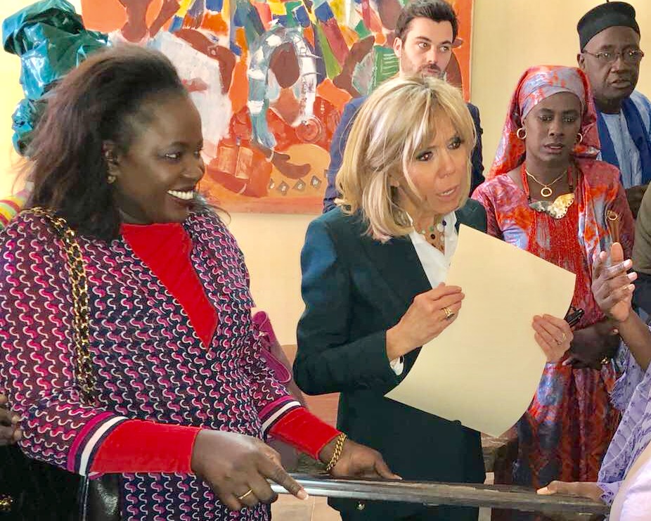 8048c281-8a8a-4c79-8a1b-437152d01f4b