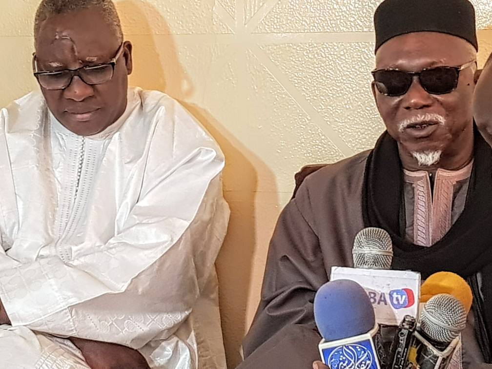 929c661f-4e75-49ea-b9ec-6dcfe3128853