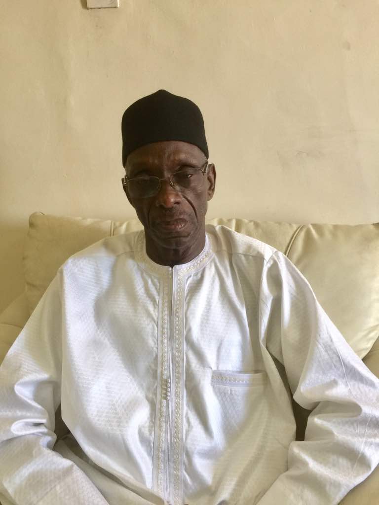 c49689b5-10f6-402f-8137-b8b5c33402c3