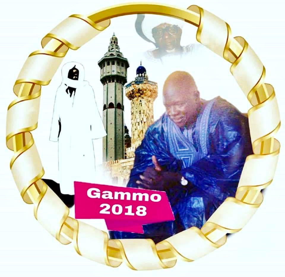 f2232acf-50a6-4c92-b3a7-648ea7d3dcca