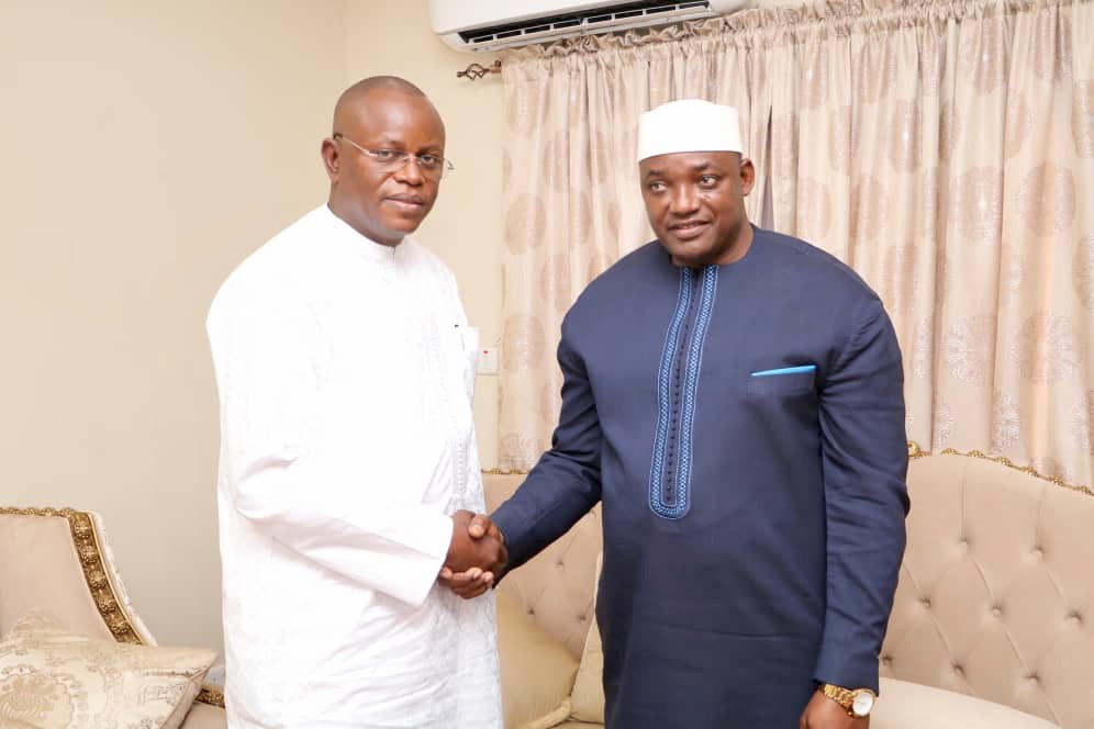 ec10267f-5417-4160-ac5a-79db9f7017ec