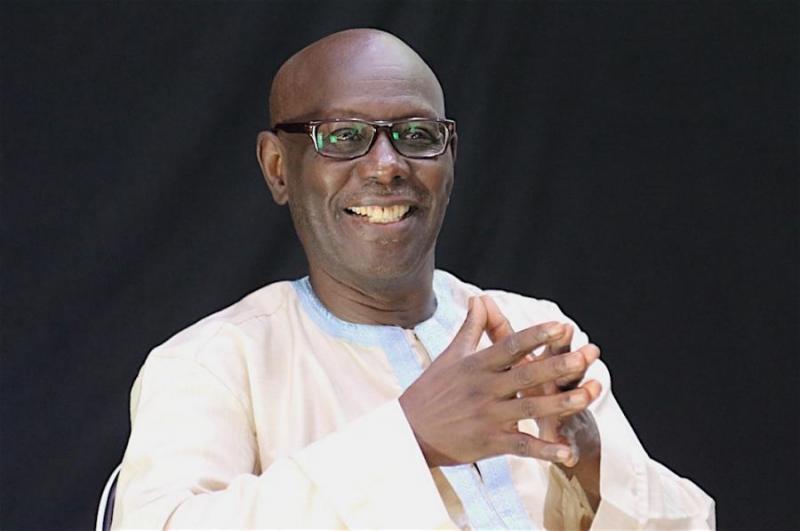 capturfiles-28-36-2019_11.36.29