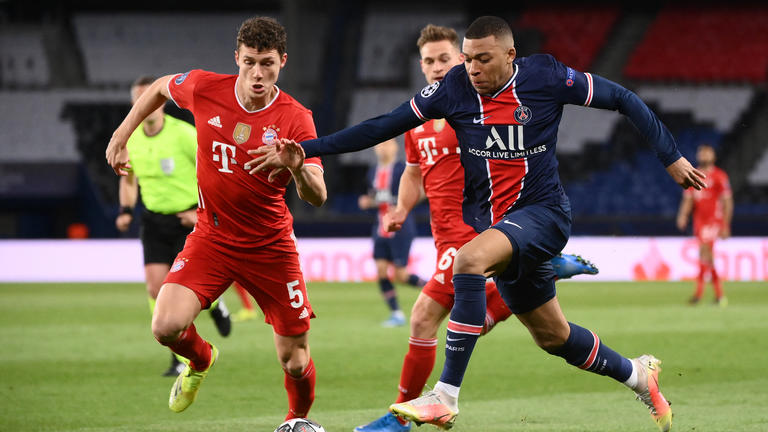 FBL-EUR-C1-PSG-BAYERN