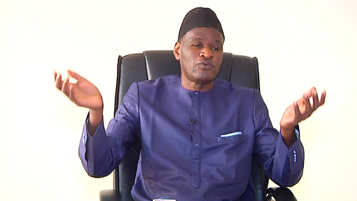 THIERNO-LO-COALITION-ADIANA-PCA-SENTER-SA