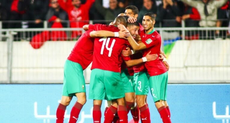 1200-L-maroc-afrique-du-sud-les-compos-du-choc-768x409