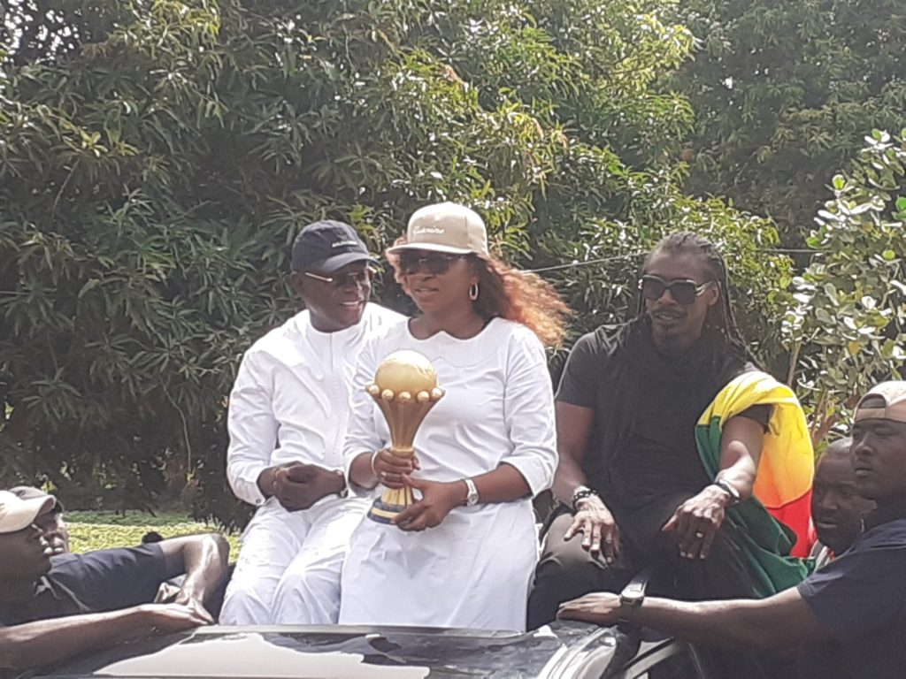 20220612_104800-scaled