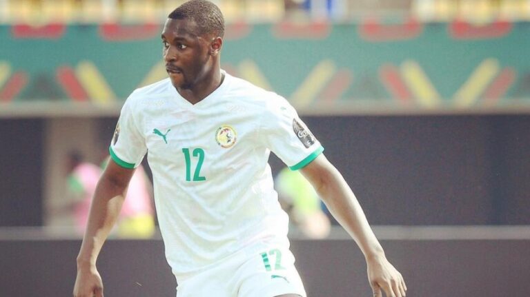 271537454_1087524321982637_7880280575422486903_n-1-768x431