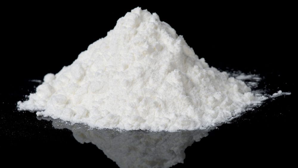 sucre-poudre-blanche-cocaine-drogue-coke-1_5934912