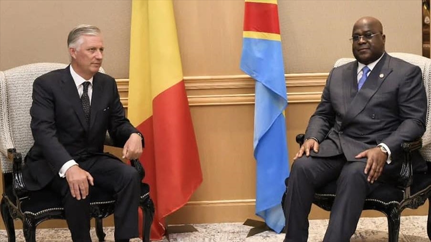 thumbs_b_c_27d47bd21177325f4e1dc5eebdd3a081 (1)