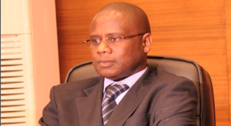 wSuktkpTURBXy8yMDZkZmU1N2JkYjkyYWYzMmE4Yjk4Njk2MWQwNWUxZi5wbmeSlQMADs0CoM0BepMFzQMWzQGu