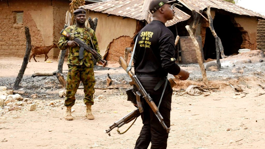 fb833f18f20bb8c57c701c0085e44ac1-1653366289