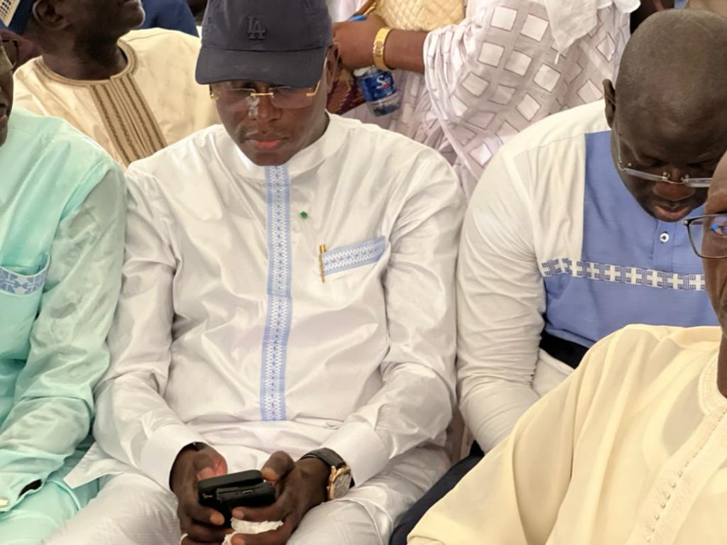 whatsapp-image-2022-07-11-at-19.19.05