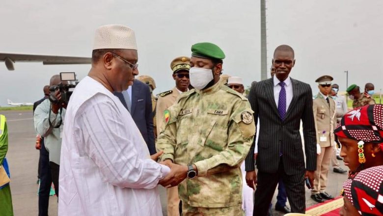 IMG-20220815-WA0013-780x440