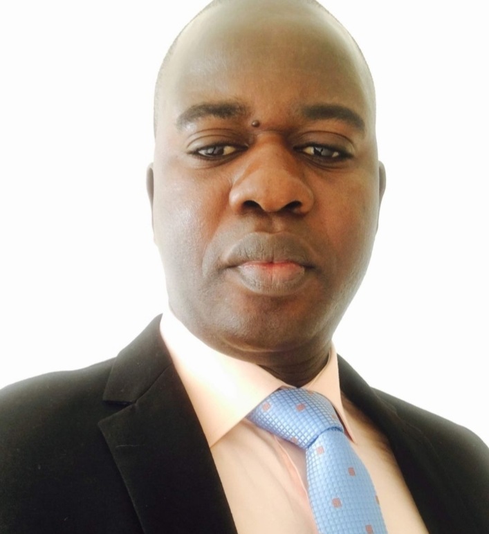 Screenshot_20220820-232433_WhatsApp