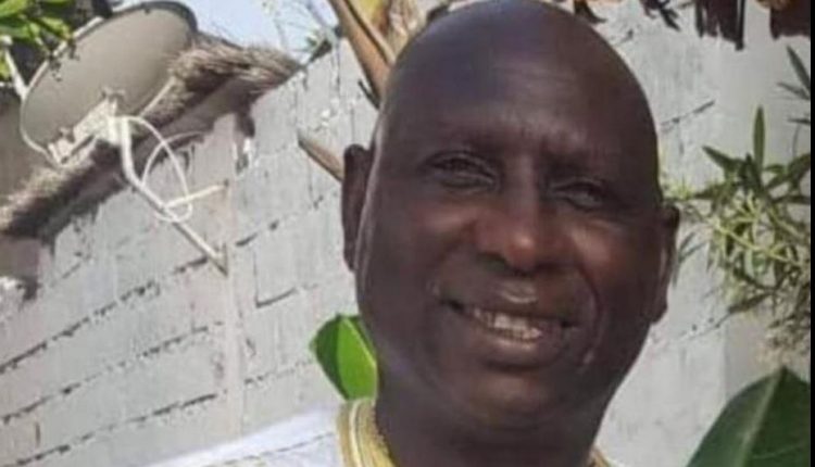 bassirou-ndiaye-ancien-joueur-du-casa-sport-750x430