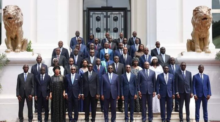 IMG_20220928_174224_800_x_445_pixel-768x427