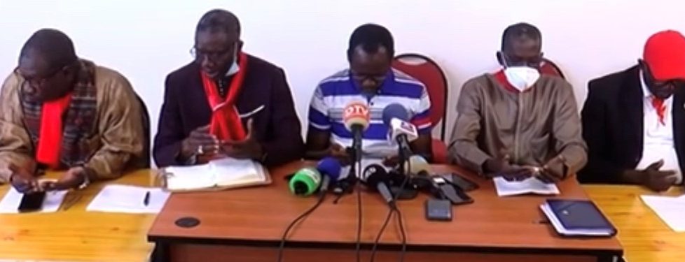 intersyndicale-sen-eau-greve-48-heures-02-et-03-aout-978x375