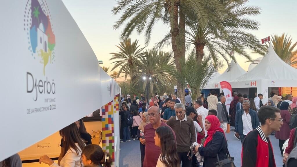 0075c40807671cbb00e8de203fb18716