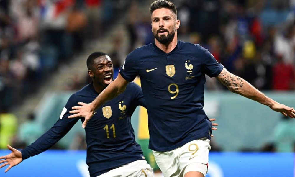 1200x680_000_32qv7y2-1000x600