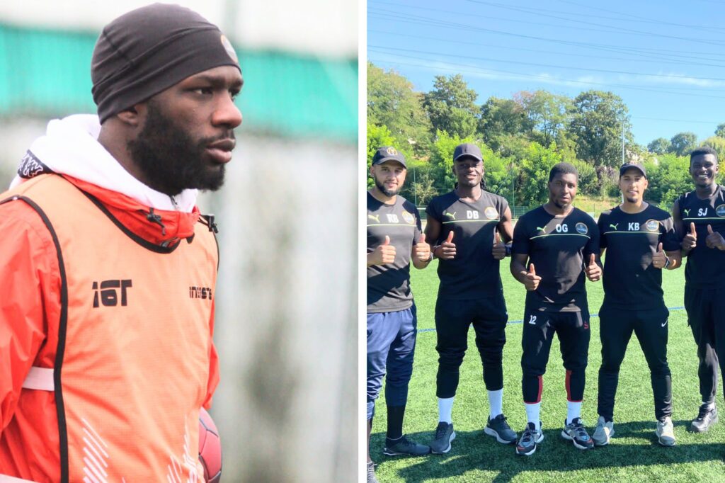 20221108_134206-COLLAGE