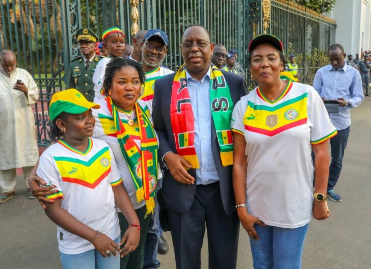 IMG-20221129-WA0173-728x528