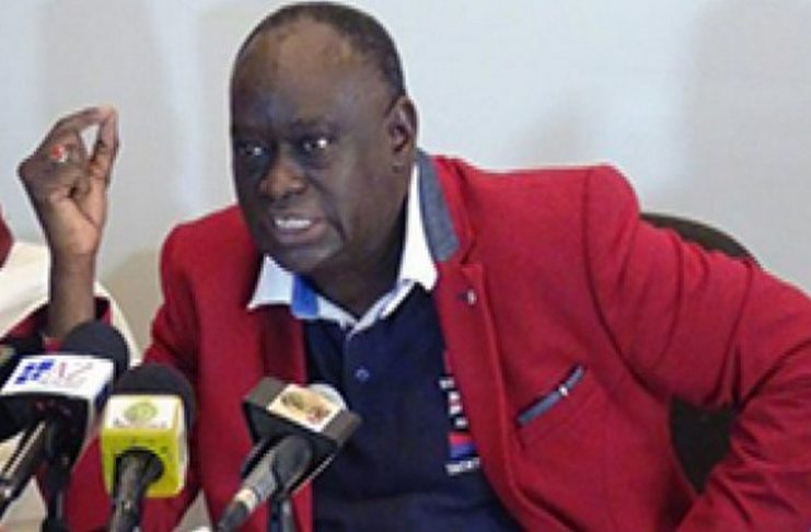 me-el-hadji-diouf1-741x486