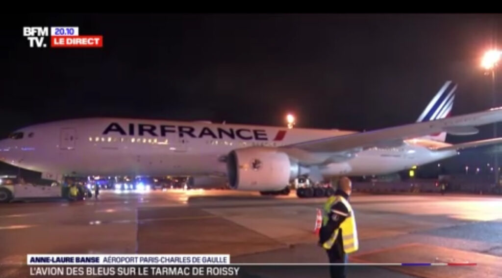 AC8E6A26-E646-4B45-82D1-9AF2A94A1D46