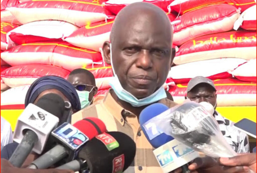 E0341F02-A29E-4795-A797-50C542E1D815