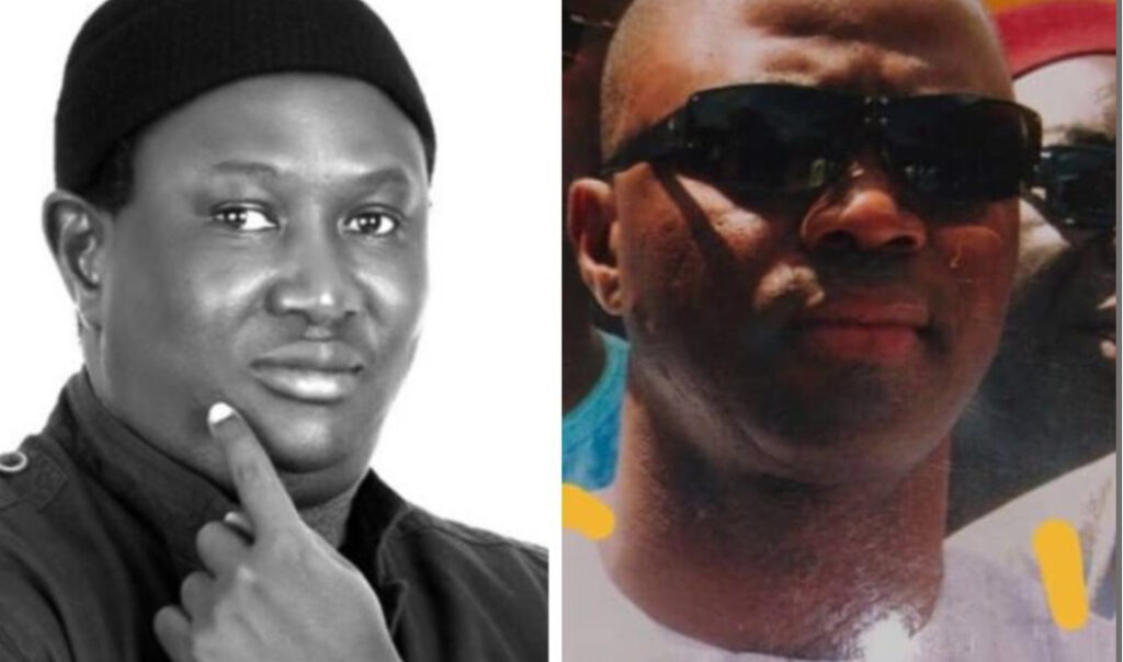 48D3755D-0E21-49D2-A137-CB7573FAA173