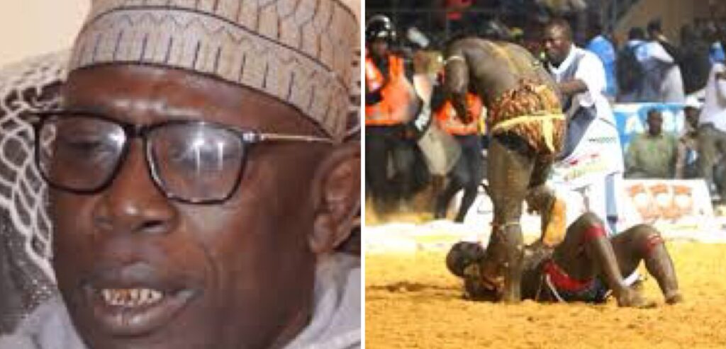 59FC72B2-22EA-4DCC-BC68-F807840D01F8