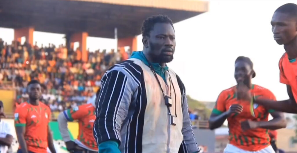 8DE56594-B8C7-47D6-B3C6-64FF4D84461D