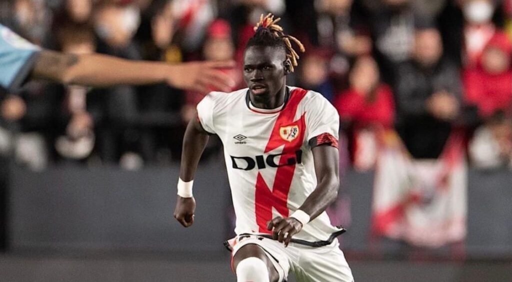 9F3B6A9E-0236-4A7C-8DA3-B87A97819081