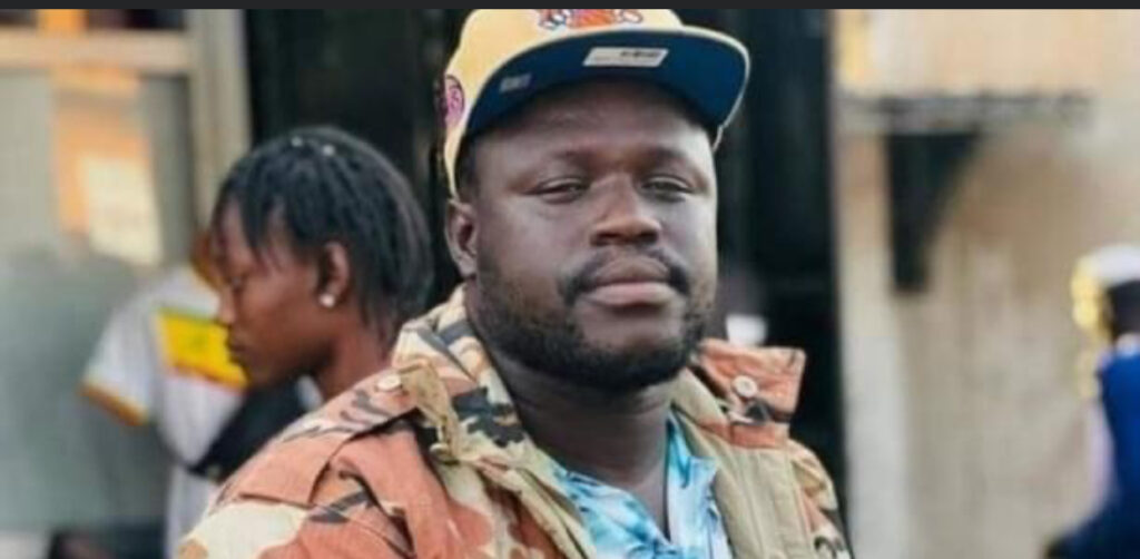 BD55CE2E-D478-477A-A417-81B7E4D42F51