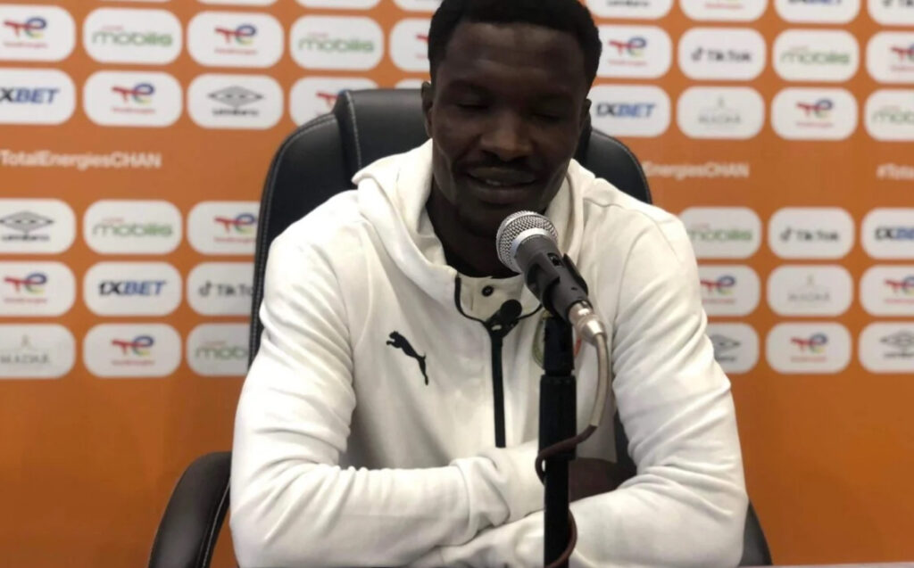 C7A0DF8C-341F-4795-A397-C5DDC213475A