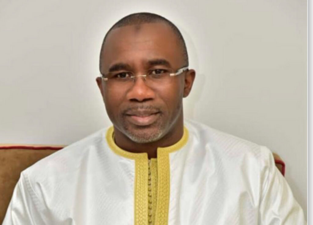 DFD8CD29-26AD-46D5-82ED-54CF6282B0E7