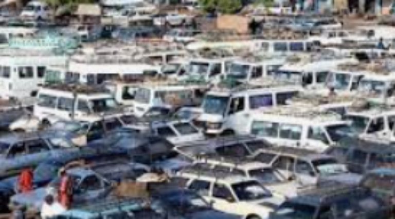 IMG_20230114_230040_800_x_445_pixel-768x427