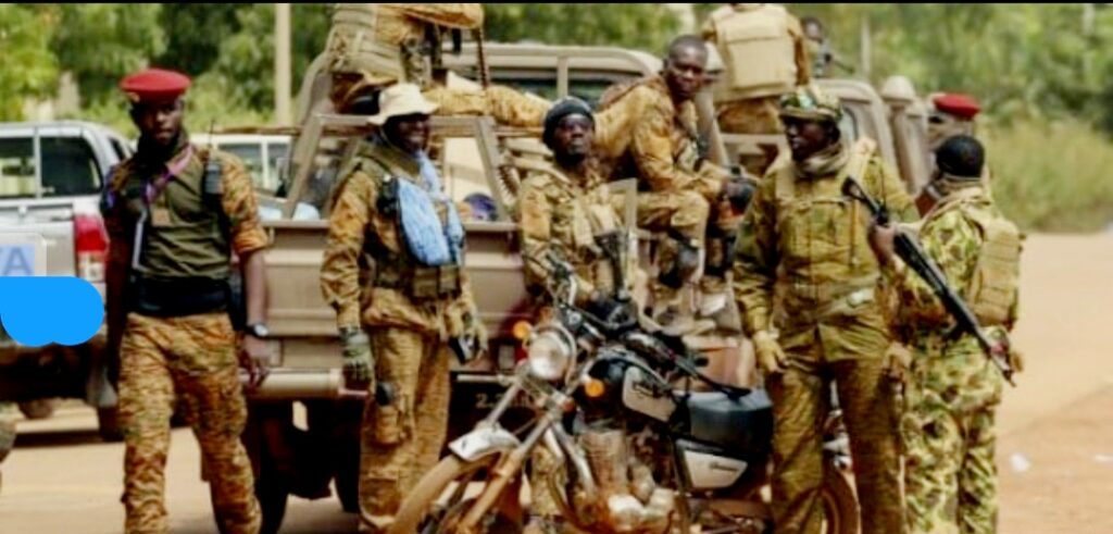 Screenshot_20230121_130922_Google