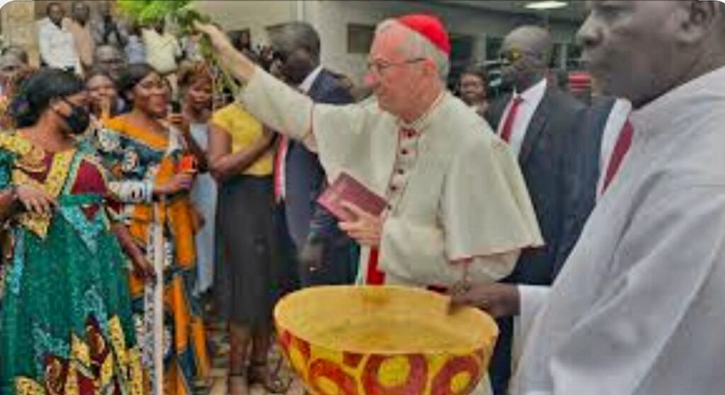 Screenshot_20230121_155627_Google