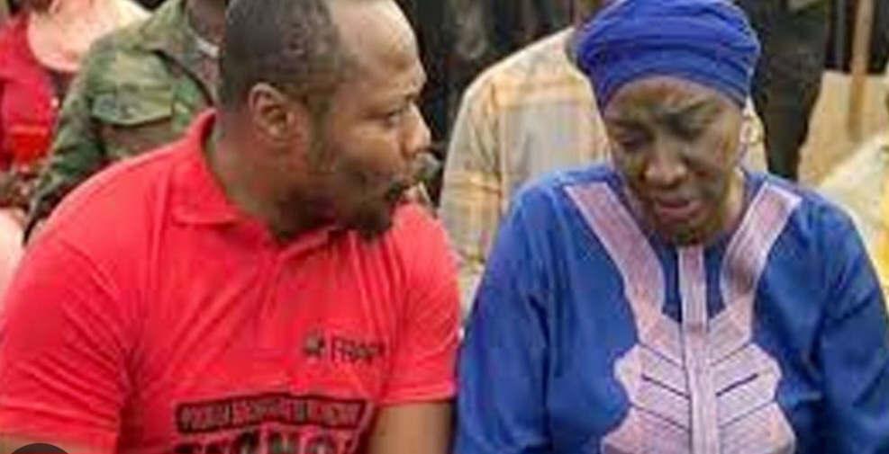 Screenshot_20230121_200642_Google