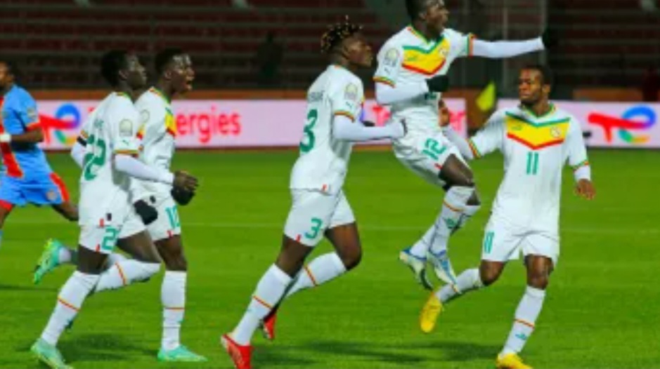 Screenshot_20230131_212932_Chrome