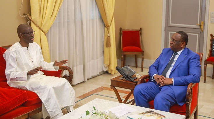 macky-ansoumana-palais