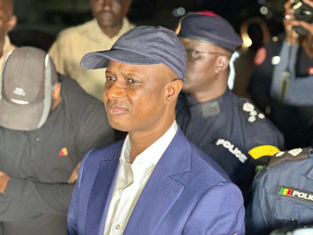 325415881_1107376796604209_8925210634327904351_nantoine-felix-diome-operation-securisation-touba