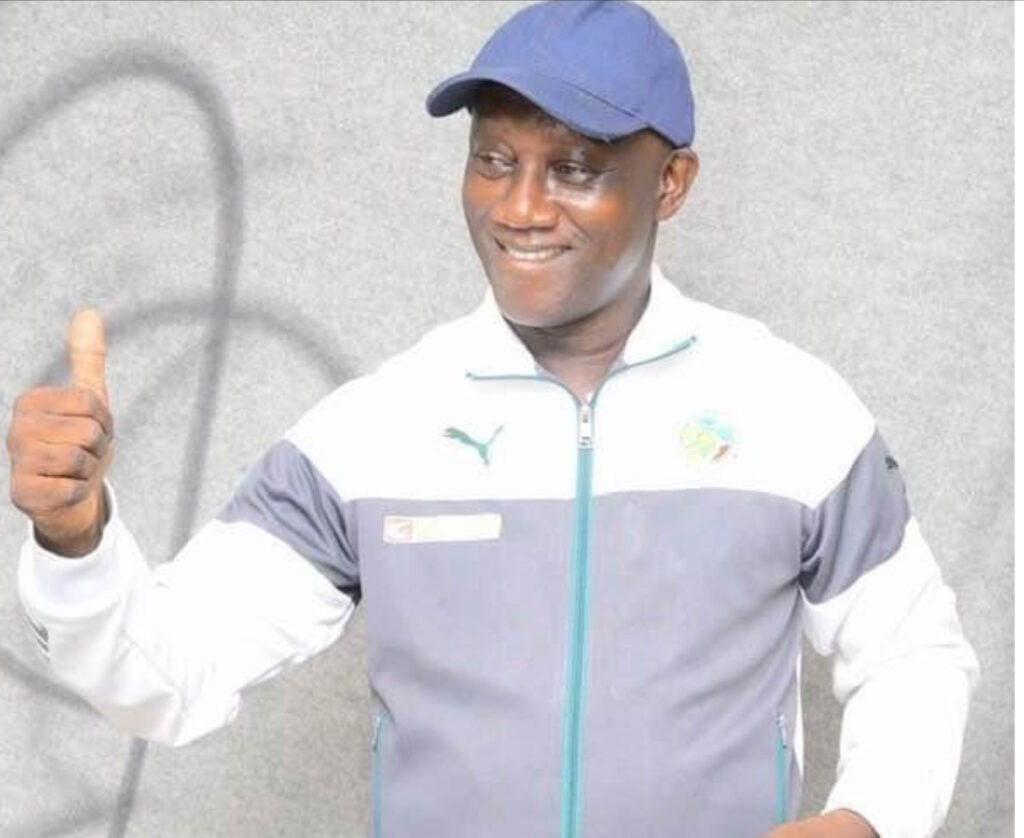 C662D074-D782-4A34-8DA8-3ACAD47F0257