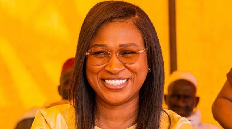 IMG_20230218_135831_800_x_445_pixel