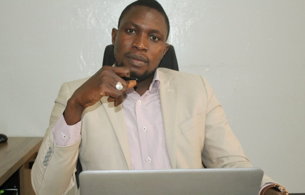 Screenshot_20230202_223933_Gallery