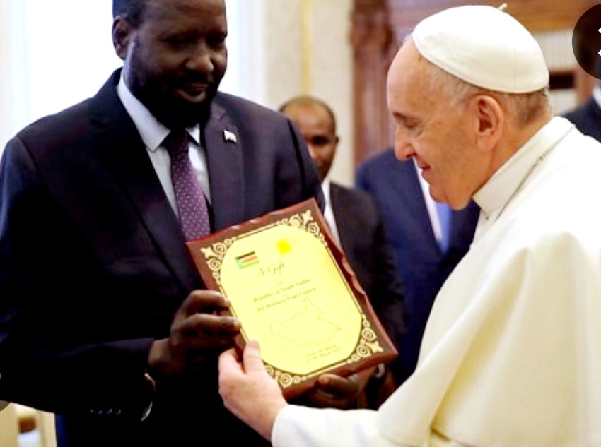 Screenshot_20230206_173905_Google