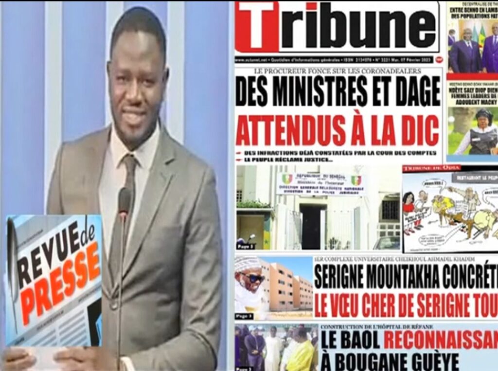 Screenshot_20230207_130541_YouTube