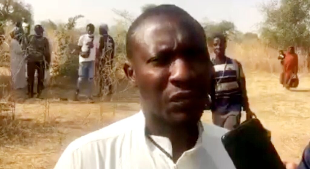 Screenshot_20230207_130636_YouTube