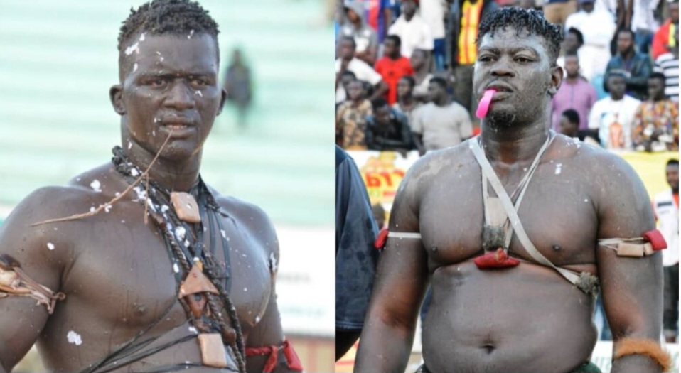 Screenshot_20230207_192904_Samsung Internet