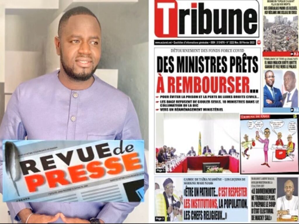 Screenshot_20230208_111844_Telegram